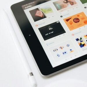 SEO Optimization Tools