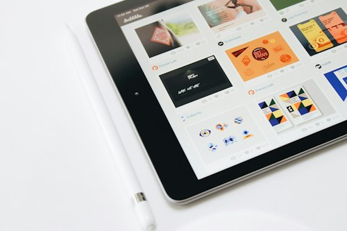SEO Optimization Tools