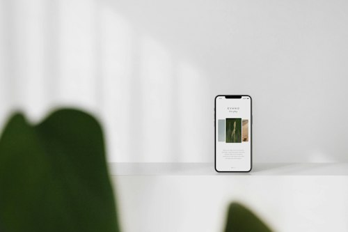User Experience Design Guide
