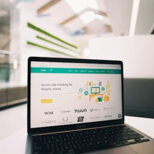 Web App Maintenance Package
