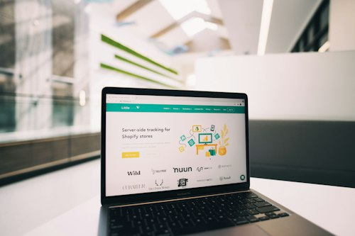 Web App Maintenance Package