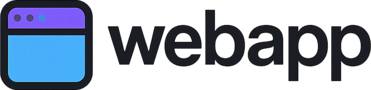 webapp.onlineservicesgy.com